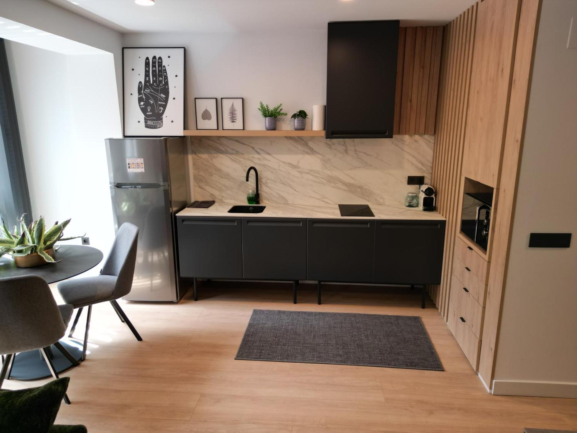 Apartaments Turistics Cardona IV Экстерьер фото