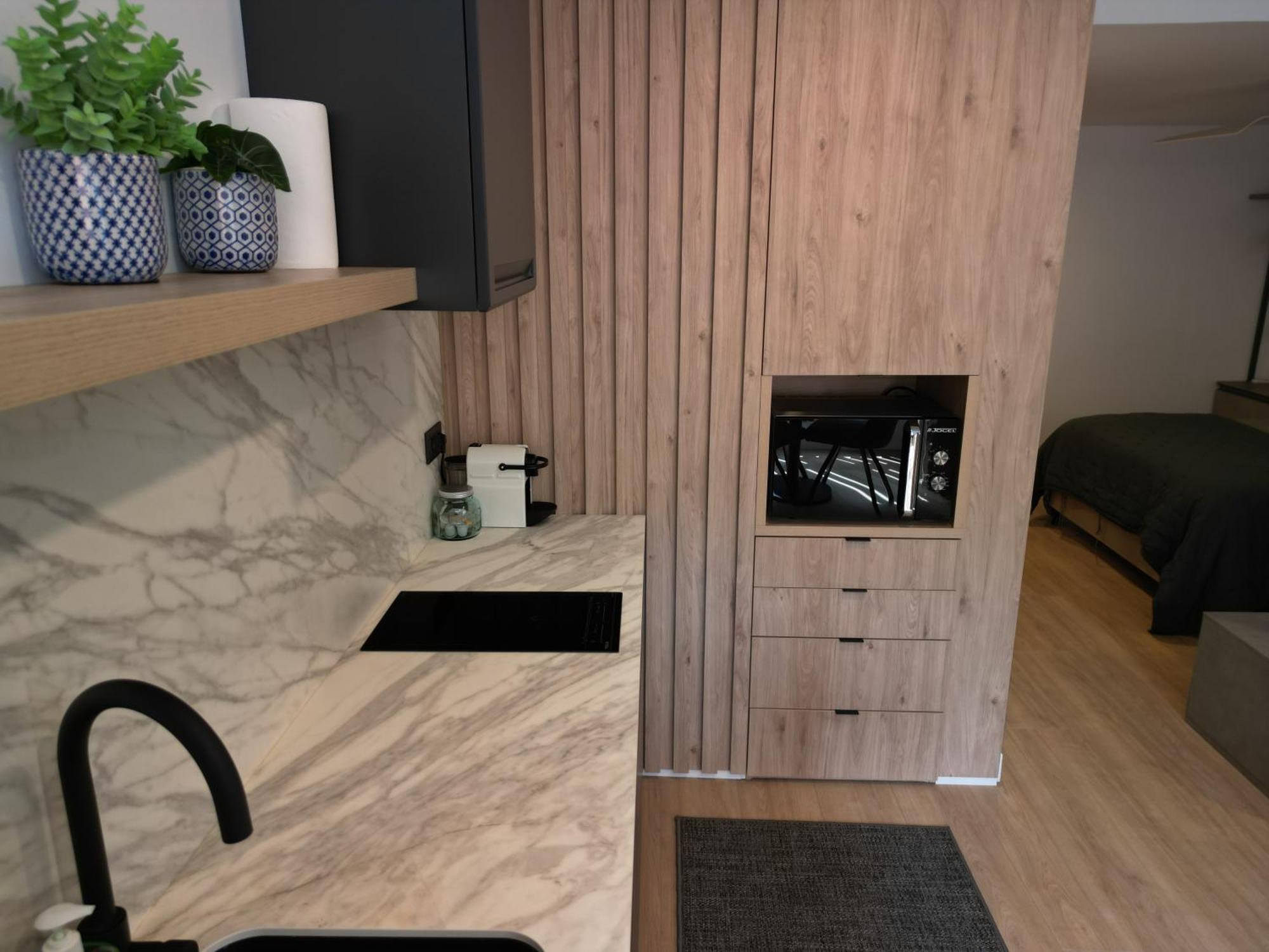 Apartaments Turistics Cardona IV Экстерьер фото