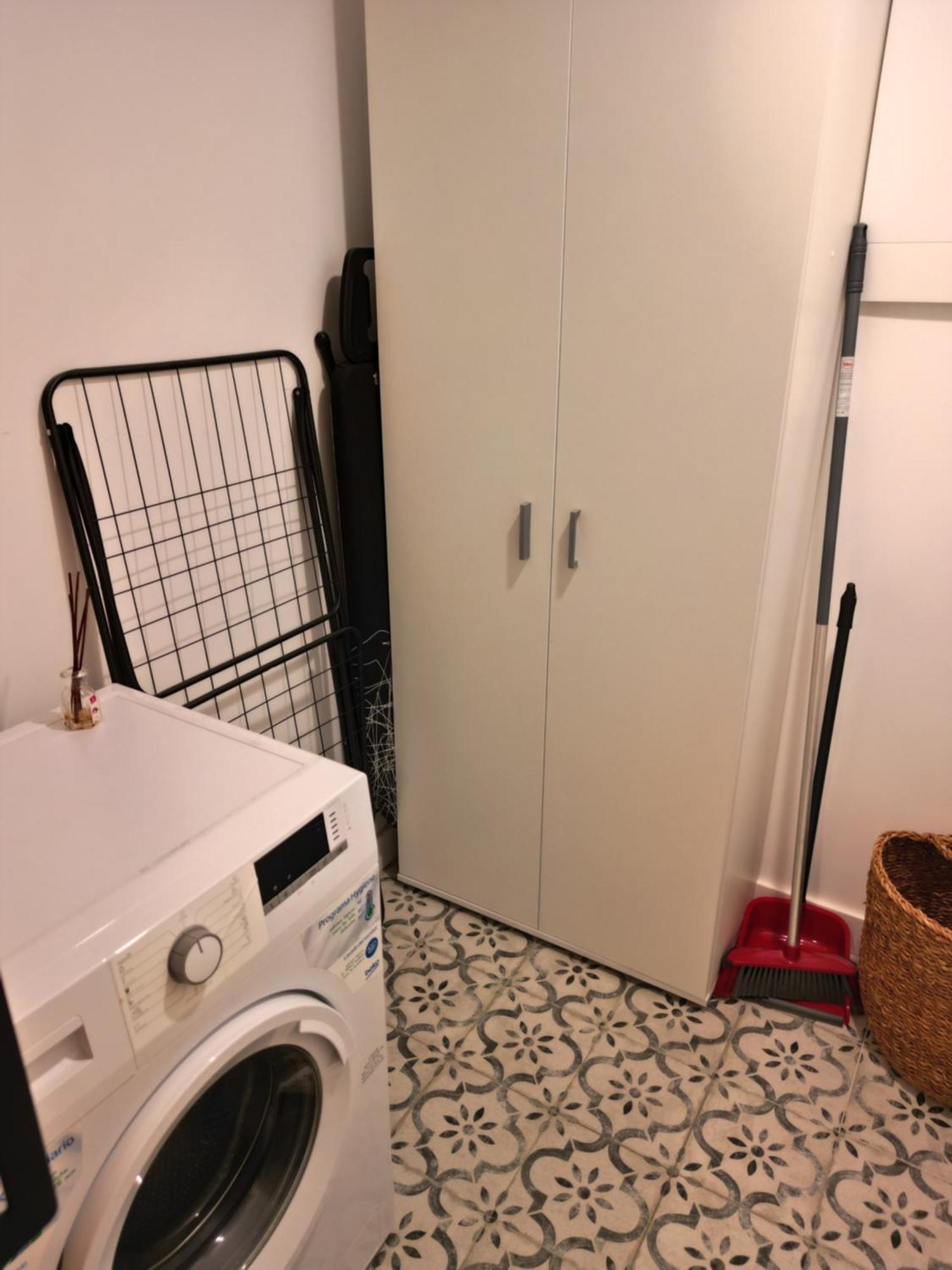 Apartaments Turistics Cardona IV Экстерьер фото
