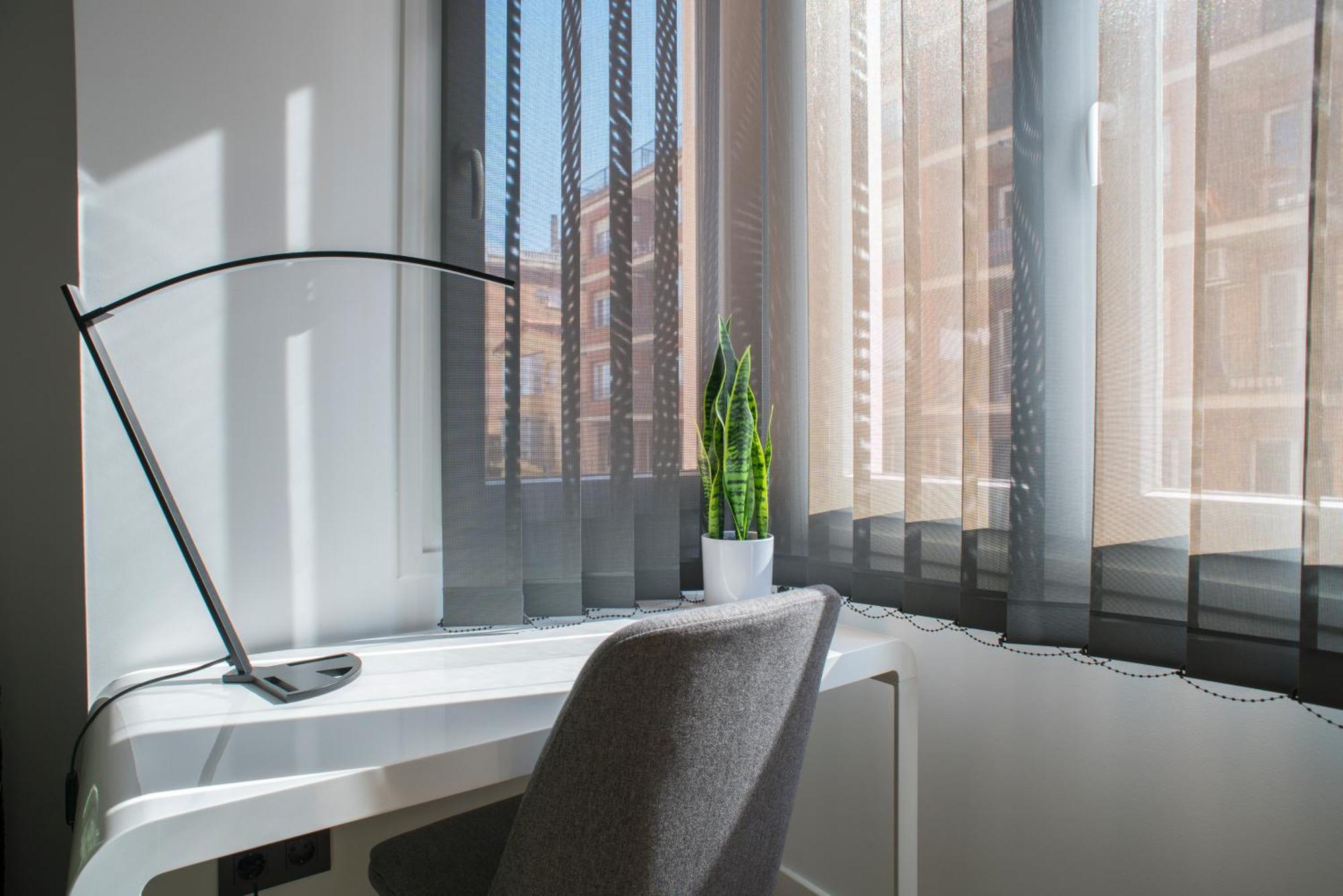 Apartaments Turistics Cardona IV Экстерьер фото