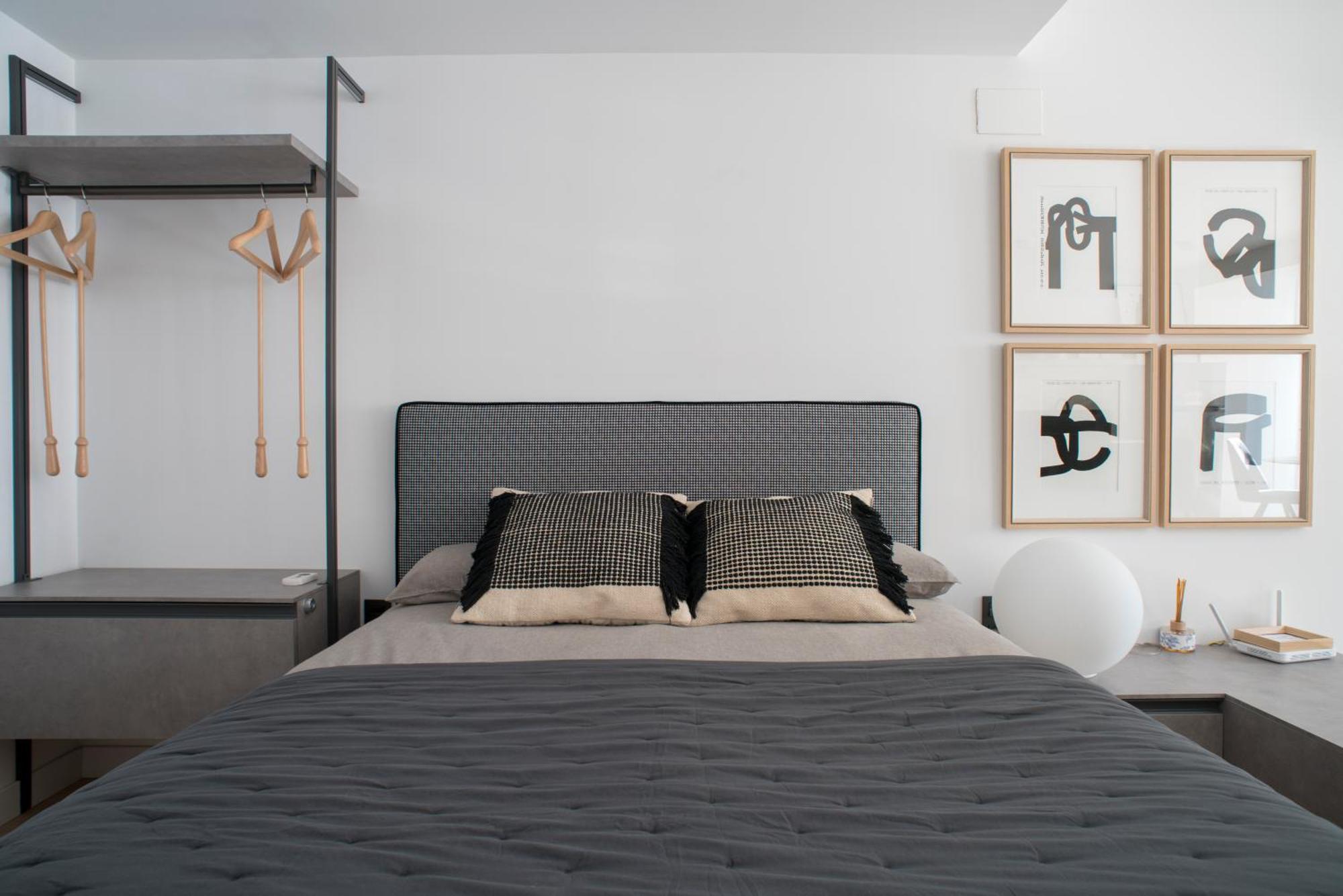 Apartaments Turistics Cardona IV Экстерьер фото