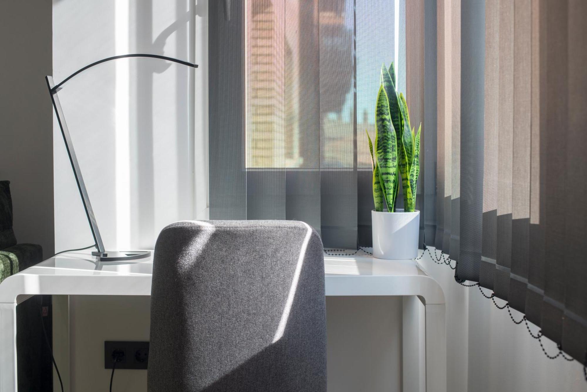 Apartaments Turistics Cardona IV Экстерьер фото