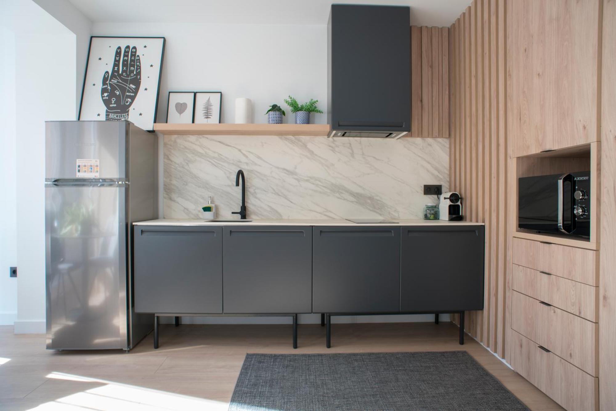 Apartaments Turistics Cardona IV Экстерьер фото